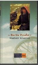 Dersu Uzala: la taiga del Ussuri Books