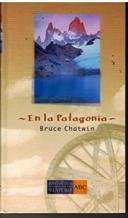 En la Patagonia Books