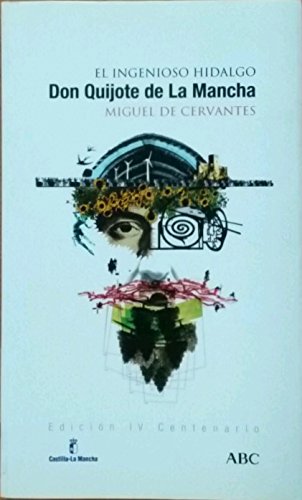 El Ingenioso Hidalgo Don Quijote le la Mancha, Volumen 2 Miguel de Cervantes Saavedra Books