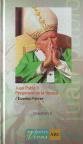Juan Pablo II. Pregonero De La Verdad Books