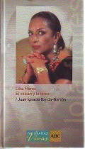 Lola Flores. El volcá y la brisa Books