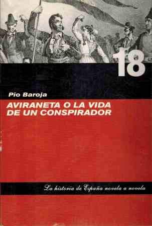 El rey del maestrazgo: luces y sombras del caudillo carlista Ramón Cabrera. La historia de España novela a novela, vol. 16 Books
