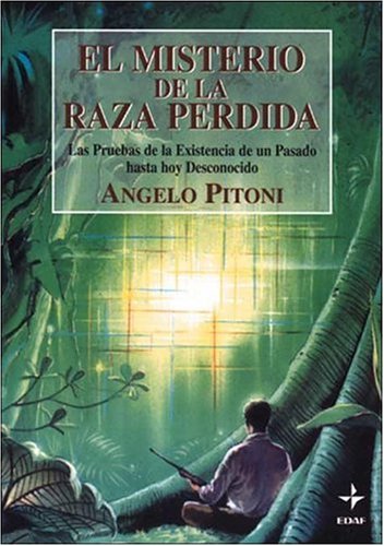 El Misterio De LA Reza Perdida Second hand books on Religion & Esotericism