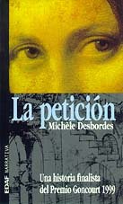 La Peticion Social Sciences