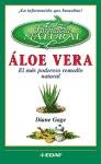 Aloe Vera - la farmacia natural - Books