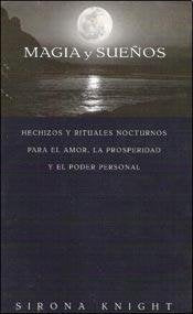 El poder mágico de los sueños (La Tabla de Esmeralda / The Table of Esmeralda) Psychology