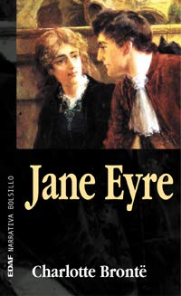 Jane Eyre Social Sciences