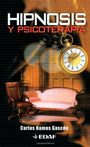 Hipnosis y Psicoterapia Social Sciences