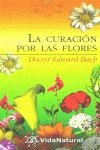 La Curacion Por Las Flores Health, Nutrition & Fitness