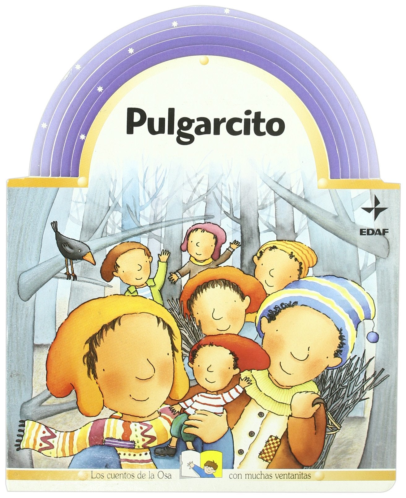Aladino y la lámpara maravillosa (Cuentos y Fábulas Infantiles) Novels & Short Stories