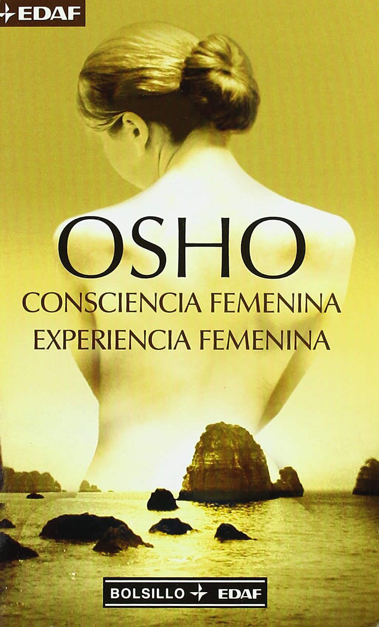 Consciencia Femenina Experiencia Femenina Medicine