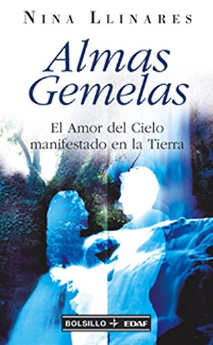 Almas gemelas (EDAF Bolsillo) Parents & Children