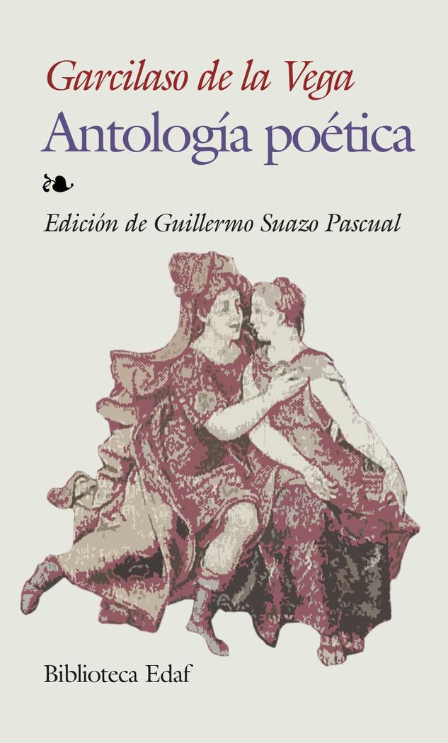Obra completa (Biblioteca Edaf) Classics