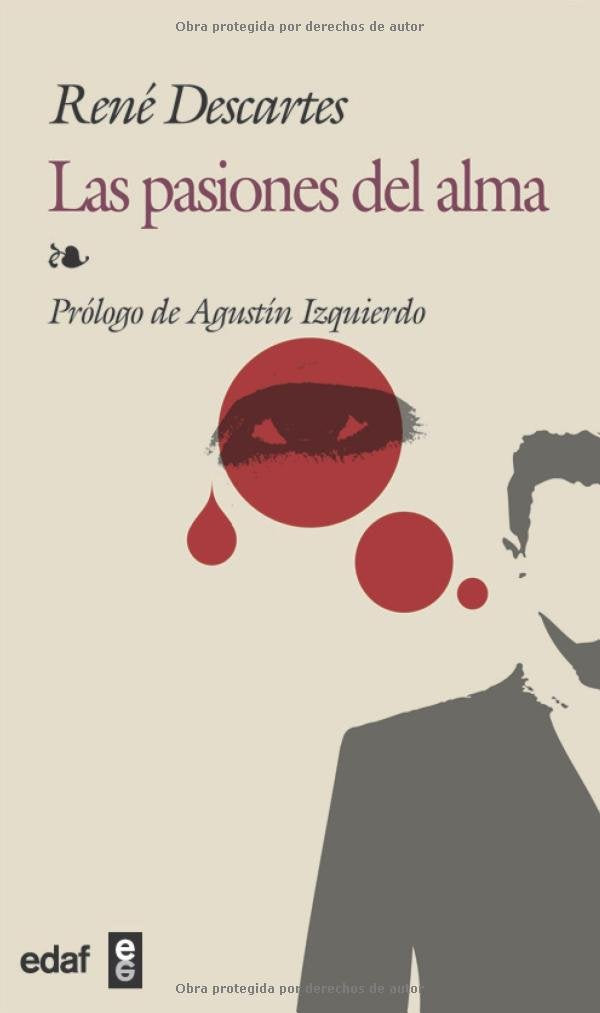 Las Pasiones del Alma Fiction