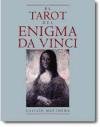 El tarot del enigma Da Vinci (La Tabla De Esmeralda / the Emerald Board) Religion & Esotericism