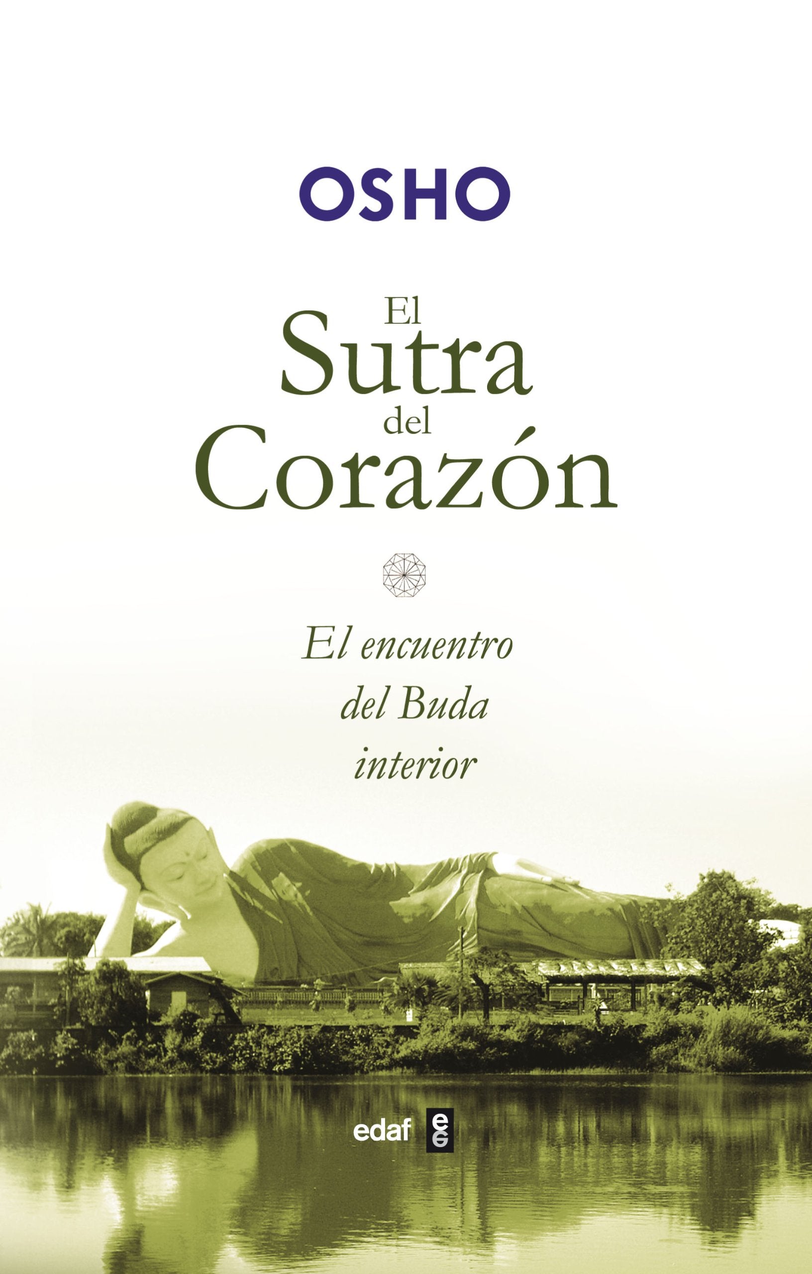 El Sutra del Corazon Social Sciences
