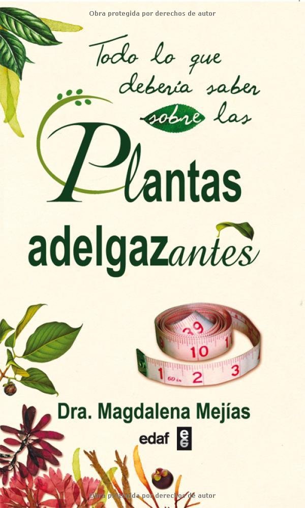 Colesterol, triglicéridos y su control Medicine