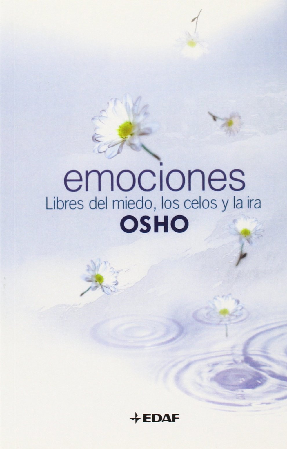 EMOCIONES. Learning & Reference
