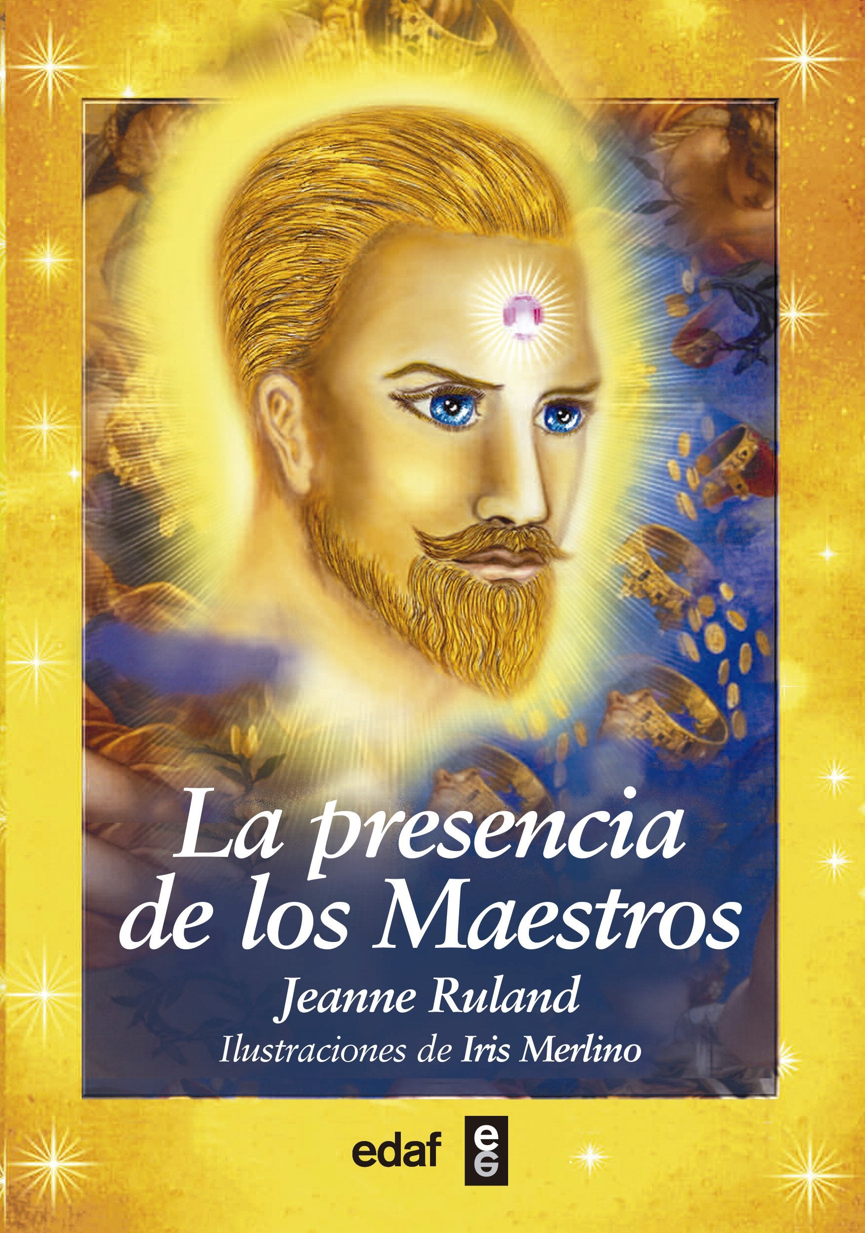 La presencia de los maestros-kit Education & Training