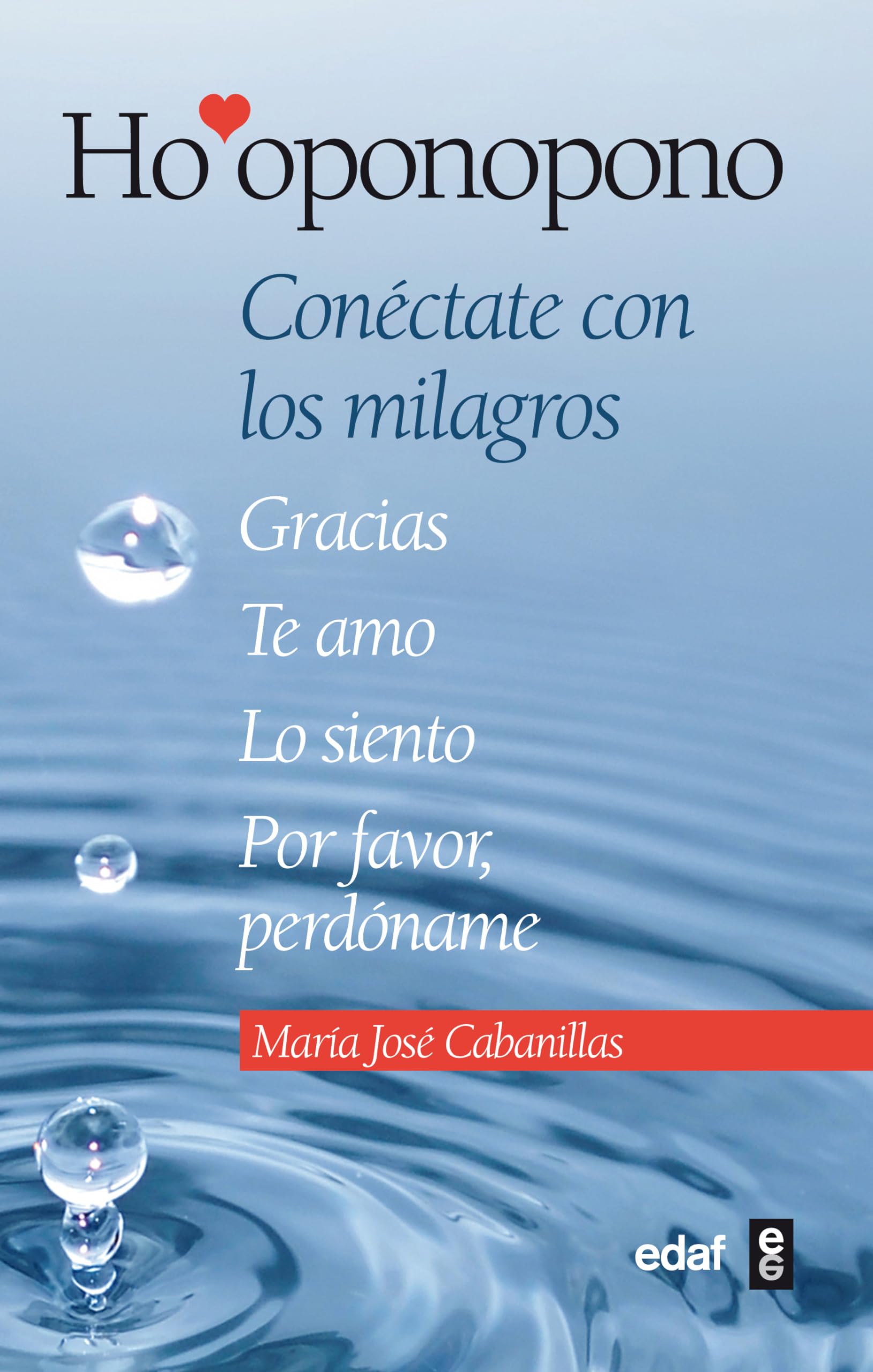 Ho'oponopono: Conéctate con los milagros (Psicología y Autoayuda) Religion & Esotericism