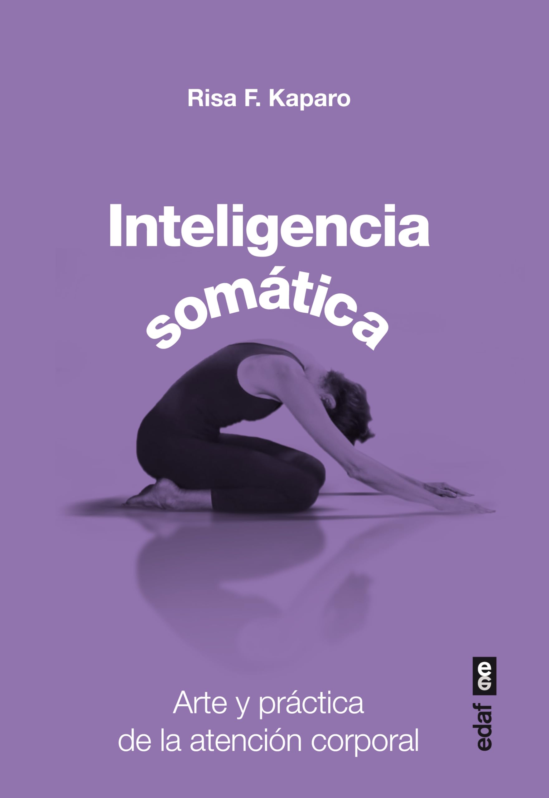 Inteligencia Somatica Parents & Children