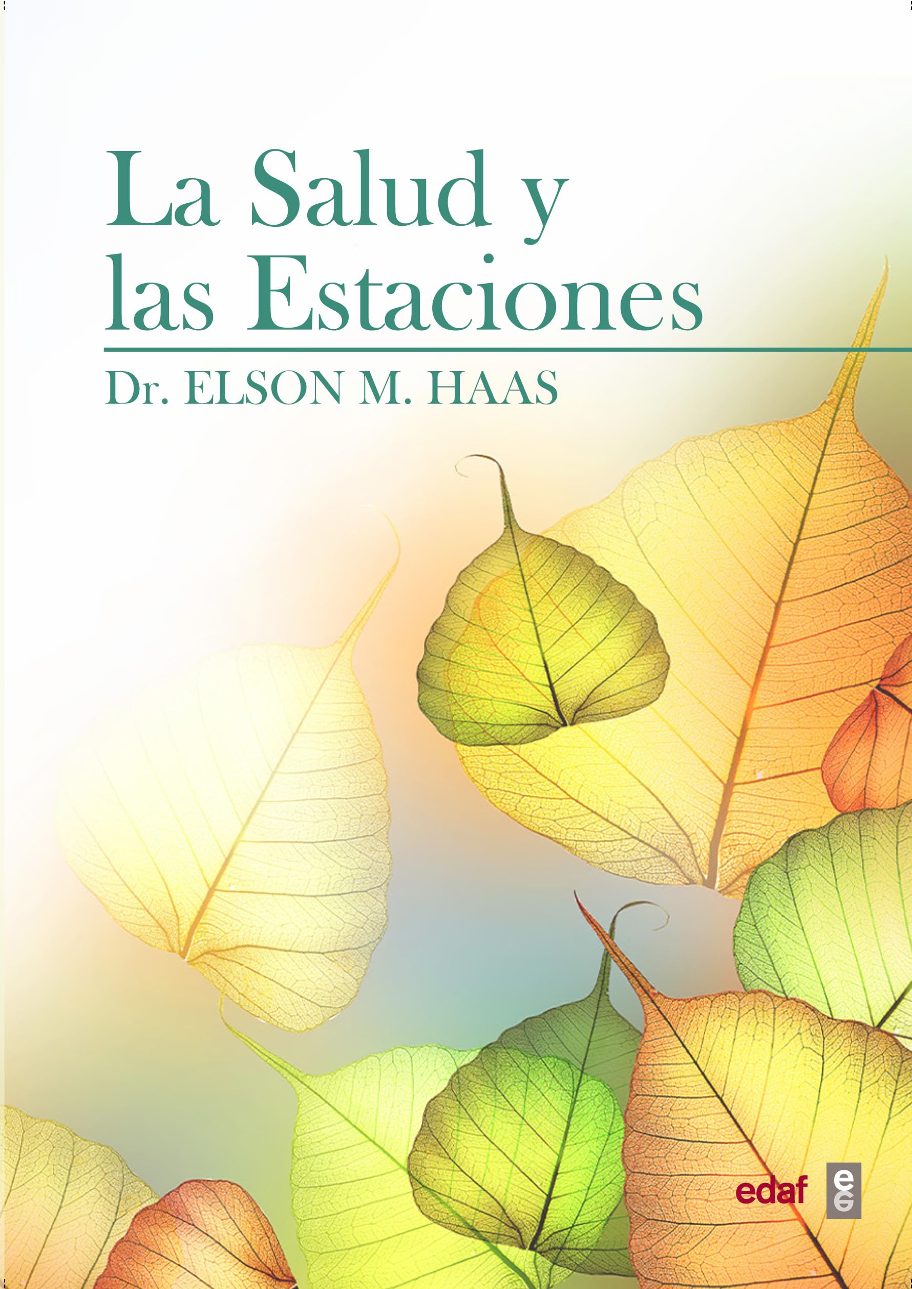La Salud y Las Estaciones Health, Nutrition & Fitness