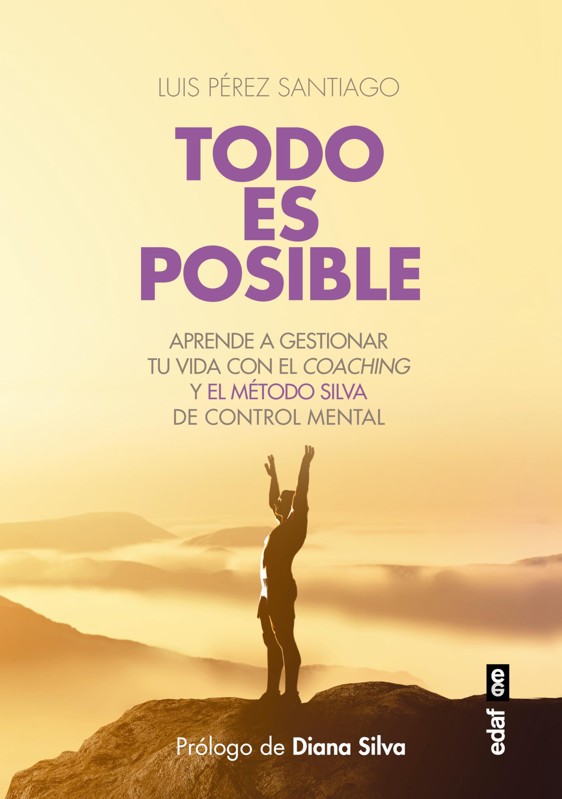 Todo Es Posible Business, Finance & Career