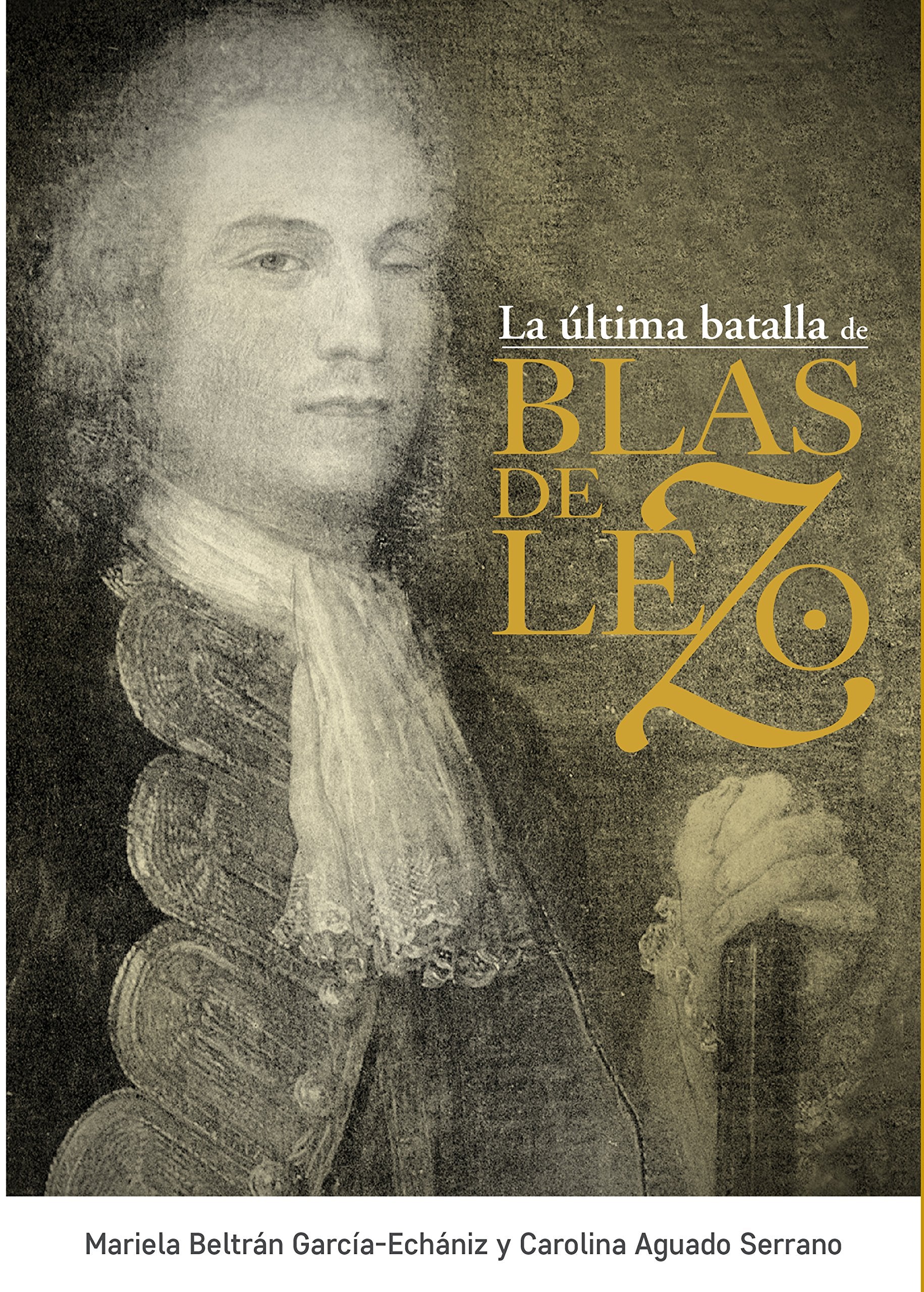 La última batalla de Blas de Lezo Social Sciences