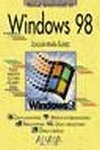 Manual imprescindible de Windows 98 (Manuales Imprescindibles) Computer Science