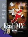 Flash MX (La Biblia De) Computer Science