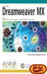 Dremweaver MX dinámico (Diseno Y Creatividad) Computer Science