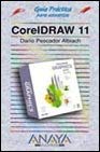Coreldraw 11 (Guias Practicas) Computer Science