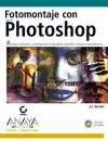 Fotomontaje Con Photoshop/picture Frame Mounting With Photoshops (Diseno Y Creatividad) Computer Science