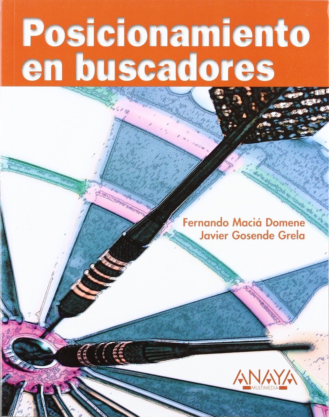 Posicionamiento en buscadores (Títulos Especiales) Computer Science