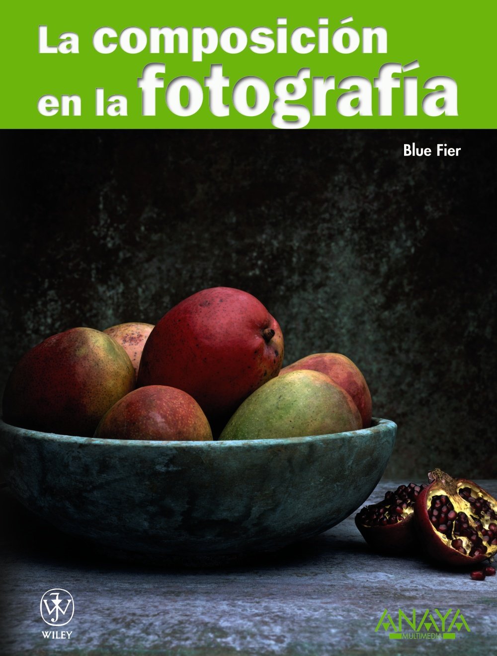 La composición en la fotografía Social Sciences