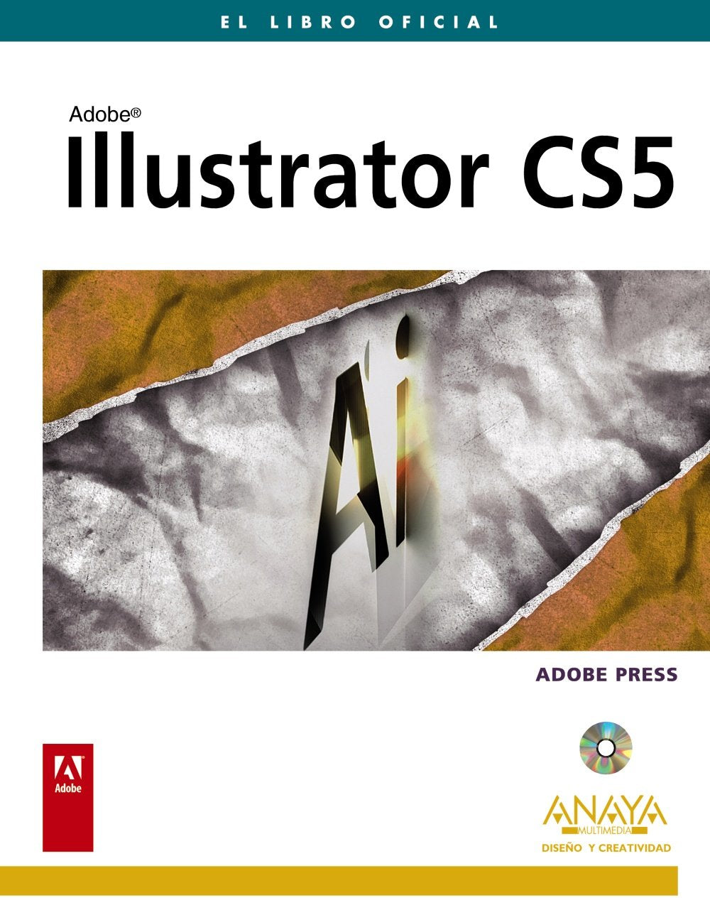 Illustrator CS5 Computer Science