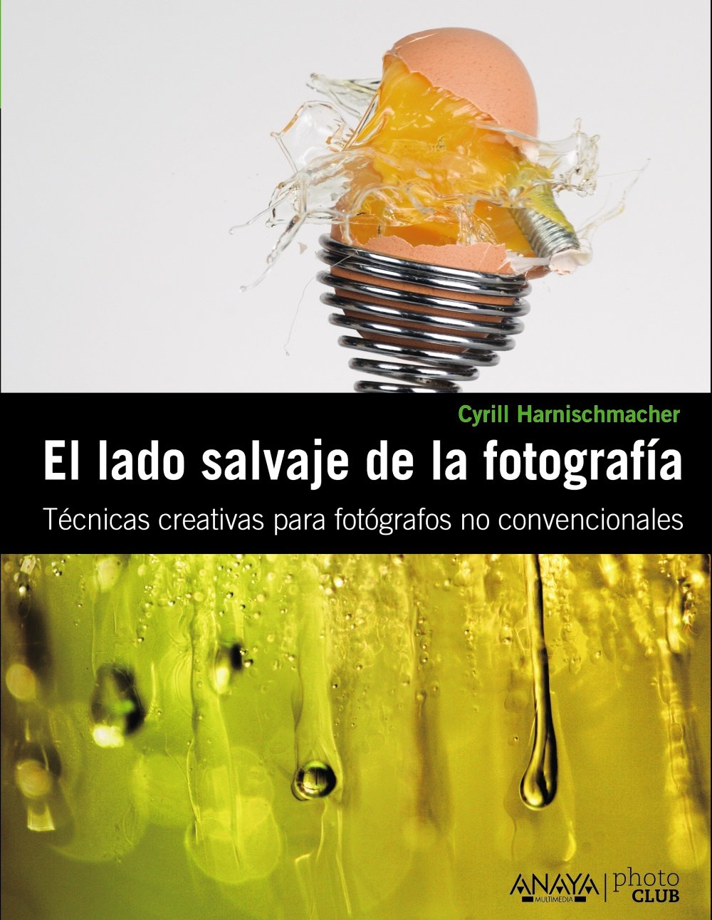 El lado salvaje de la fotografía Social Sciences