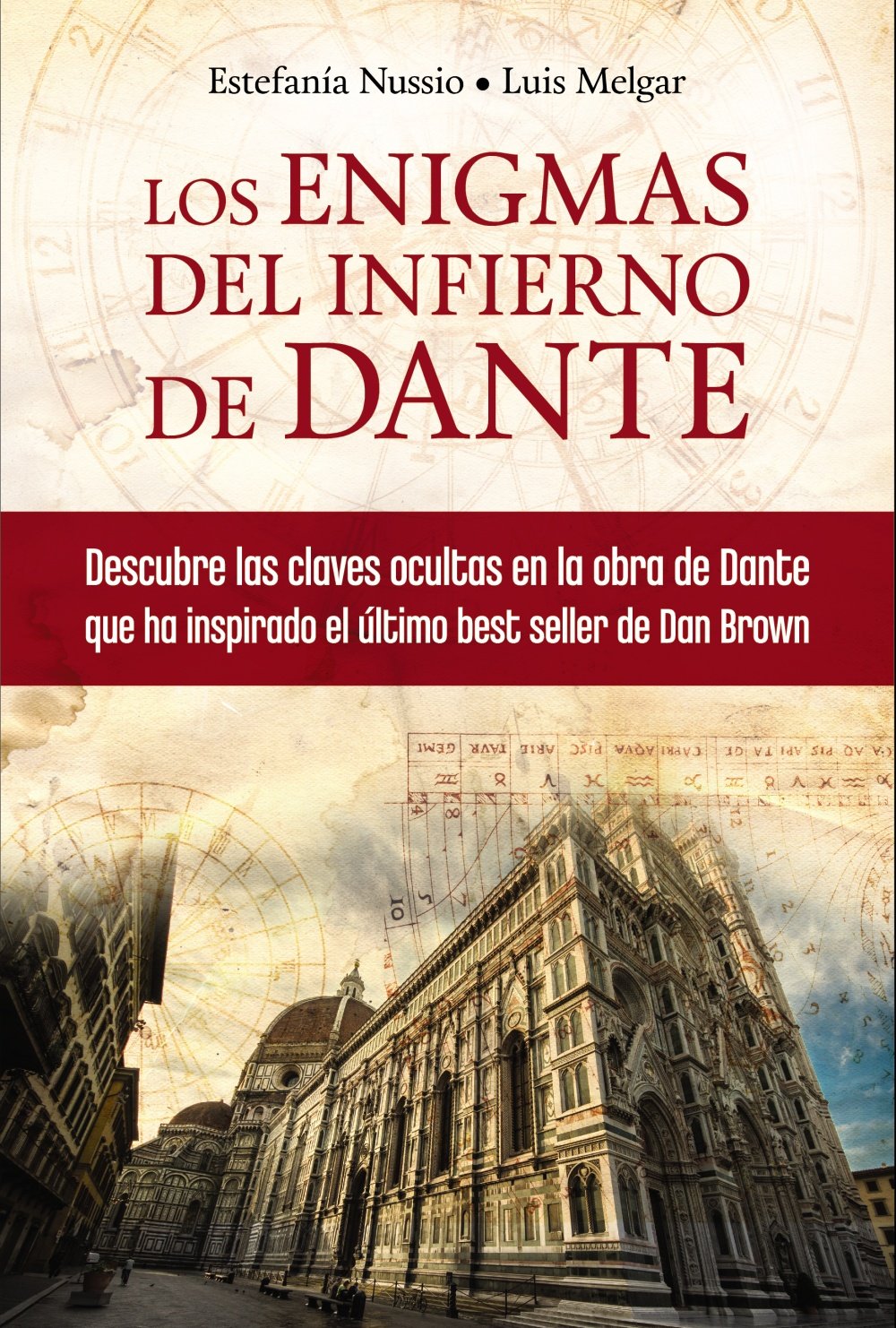 Los enigmas del infierno de Dante (Libros Singulares) Books