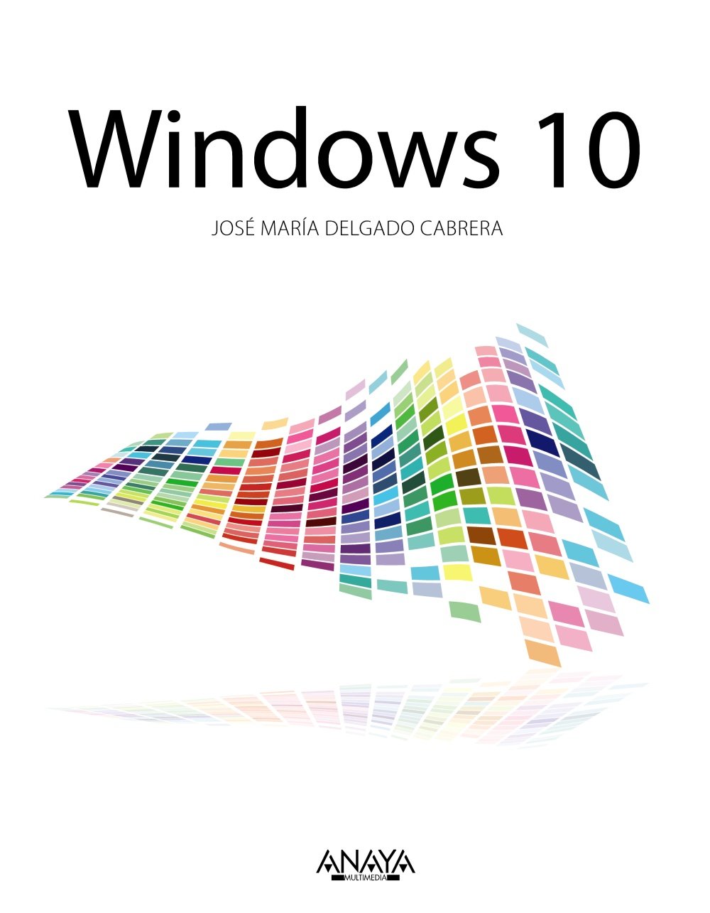 Windows 10 (TÍTULOS ESPECIALES) Computer Science
