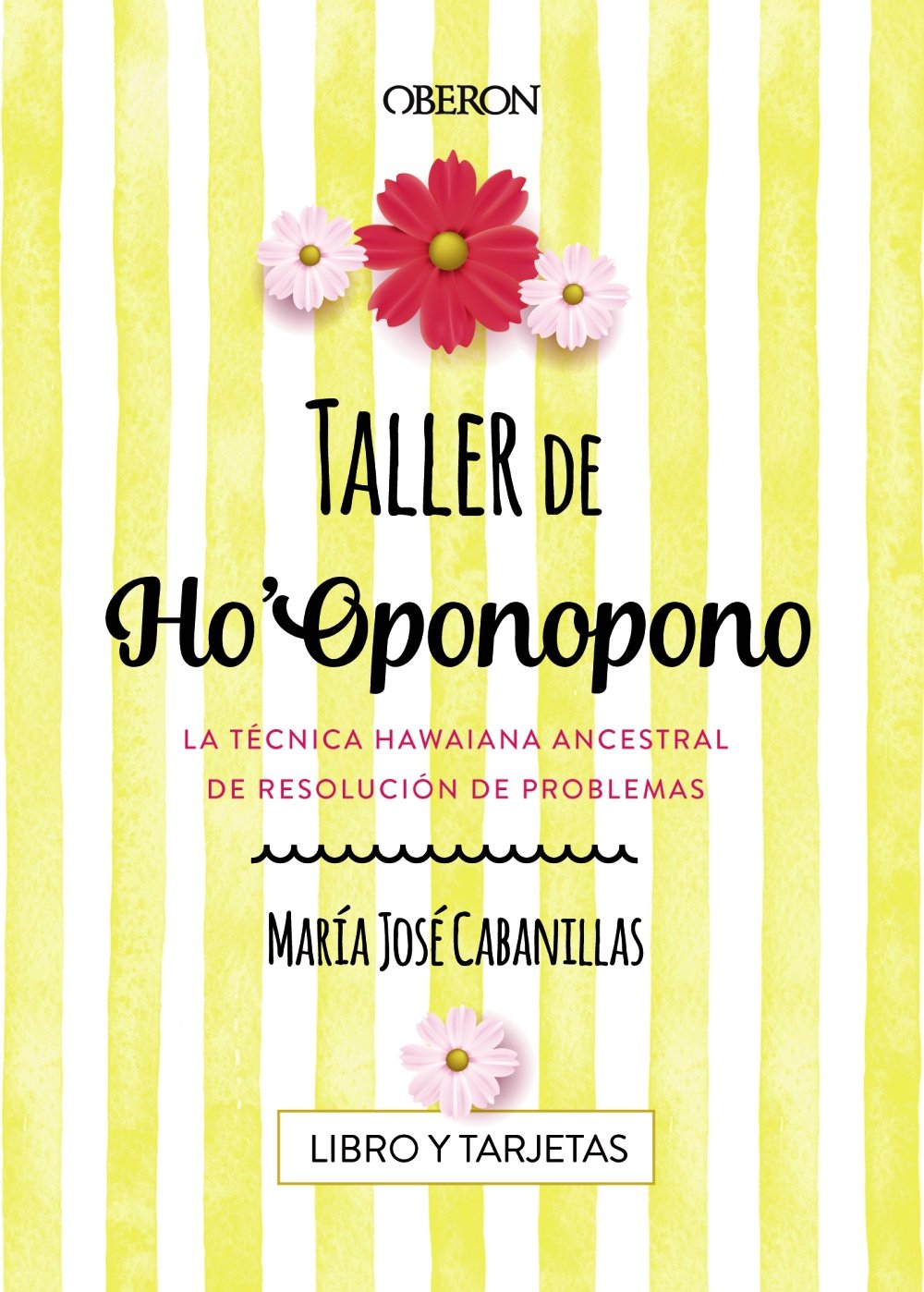 Taller de Ho'oponopono (Libros singulares) Hobbies & Crafts