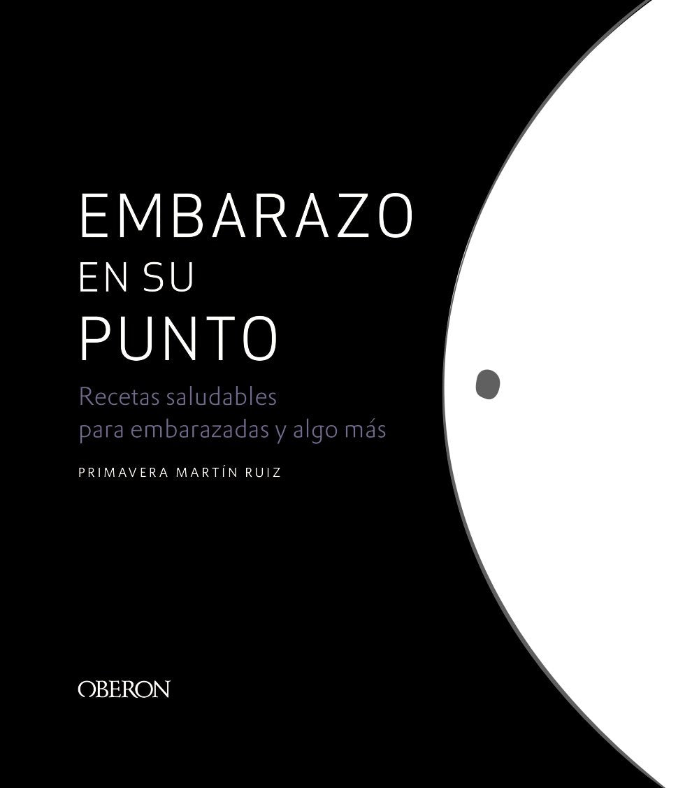 Embarazo en su punto Hobbies & Crafts