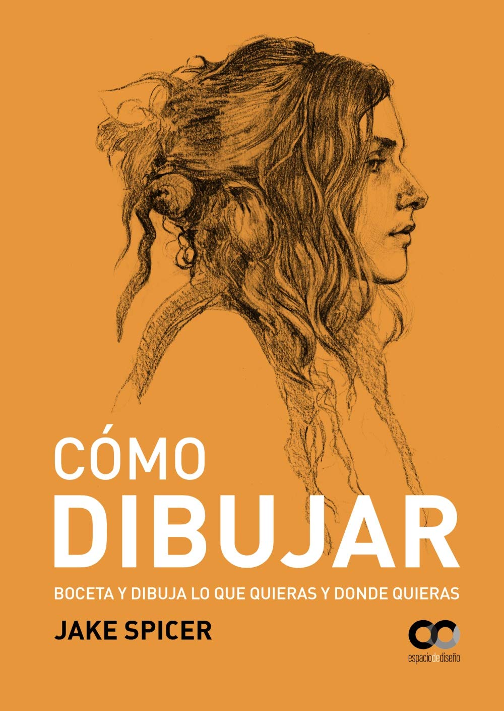 Cómo dibujar : boceta y dibuja lo que quieras y donde quieras Arts & Music