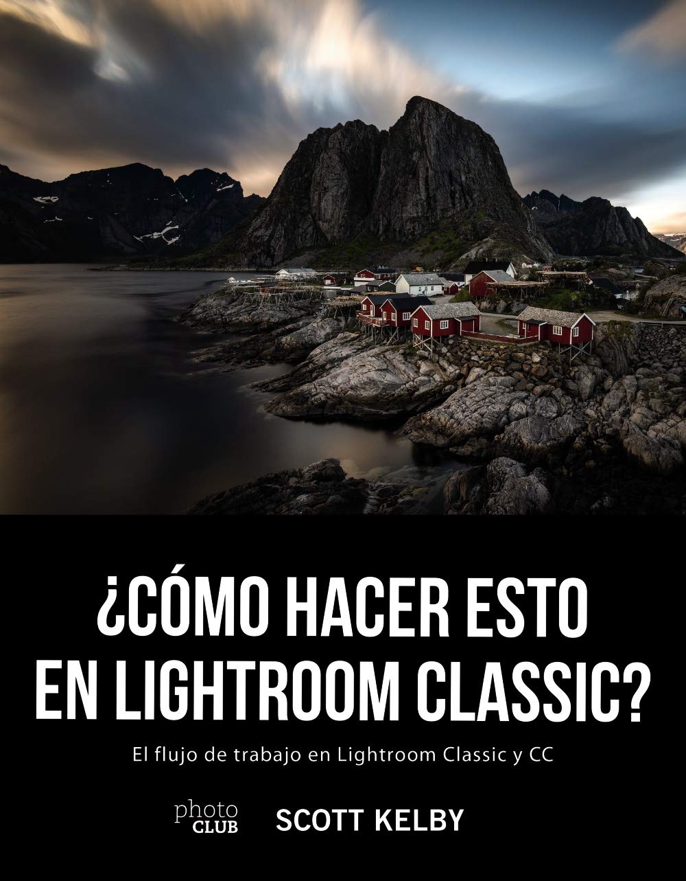 ¿Cómo hacer esto en Lightroom Classic? (PHOTOCLUB) Hobbies & Crafts