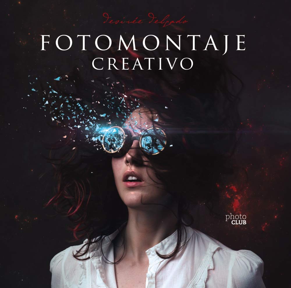 Fotomontaje creativo (PHOTOCLUB) Photography