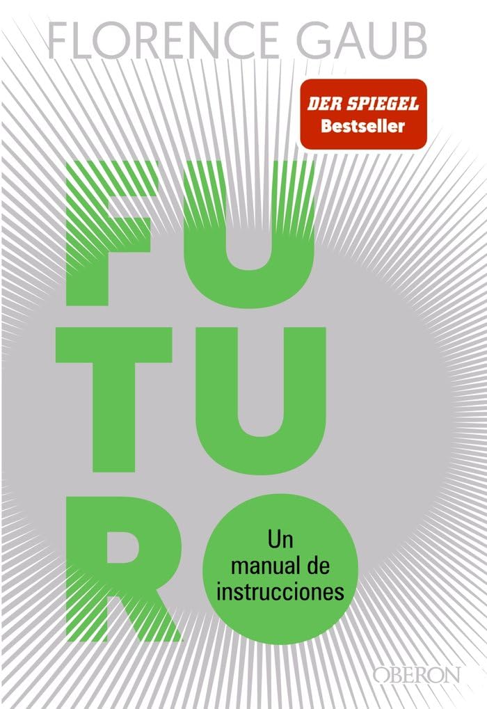 Futuro: Un manual de instrucciones Philosophy
