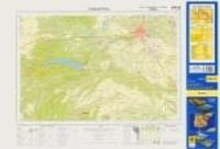 *Tarazona Feuille III Maps & Plans