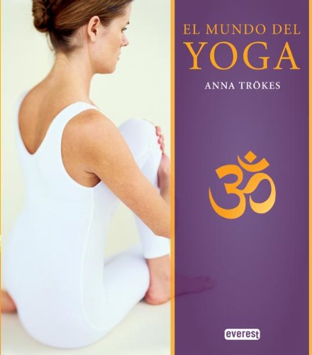 El mundo del Yoga Medicine