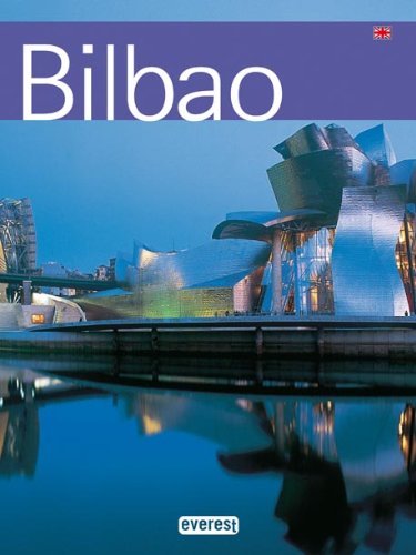 Recuerda Bilbao (English) Books