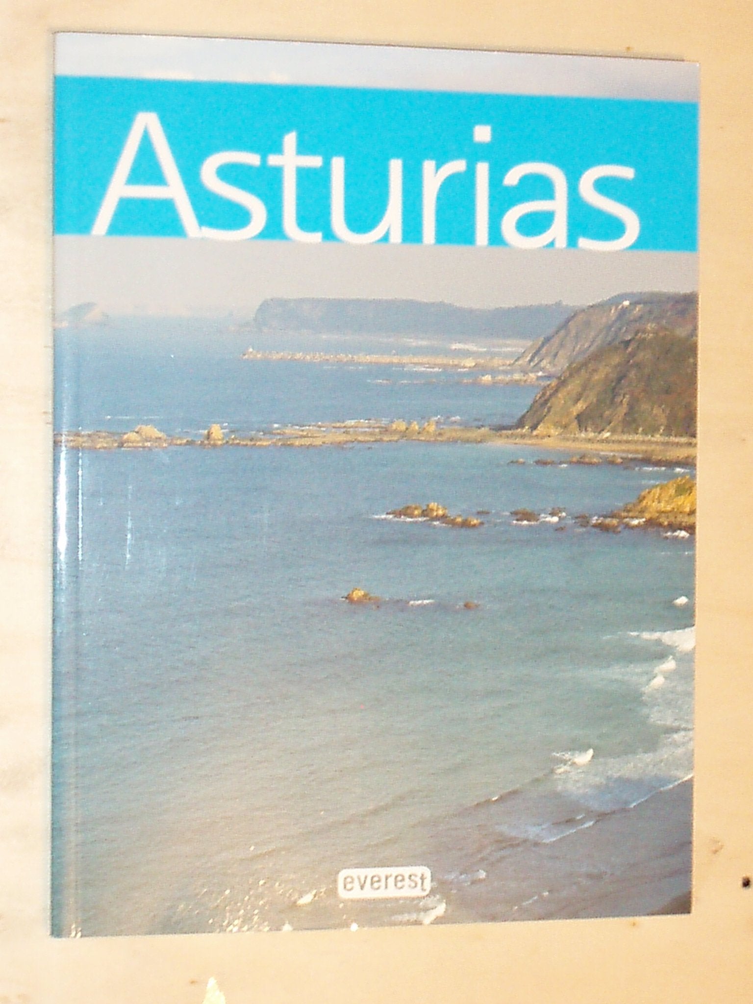 Recuerda Asturias Leisure, Home & Garden