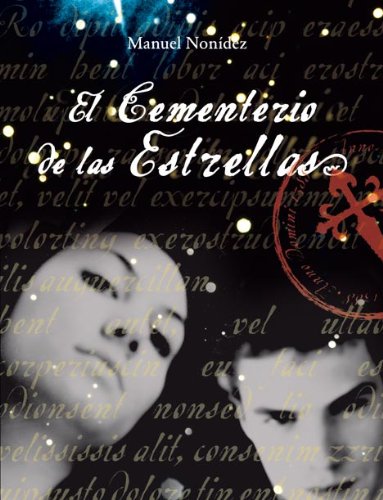 El cementerio de las estrellas : el libro de la película Learning & Reference